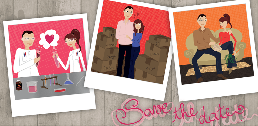 Savethedate2